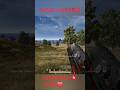 ОХОТНИК ЗА ГОЛОВАМИ●PUBG #рекомендации #pubg #стрим #headshot #рек #gaming #пабг #игры #gaming #топ
