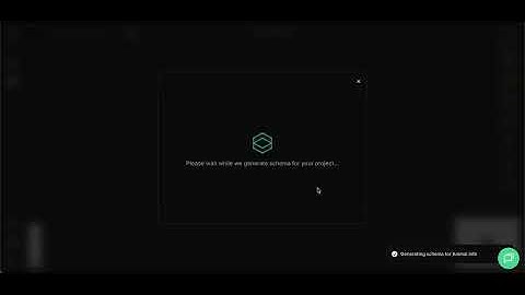 Visualize Firestore Like an SQL Diagram (NoSQL Made Easy)