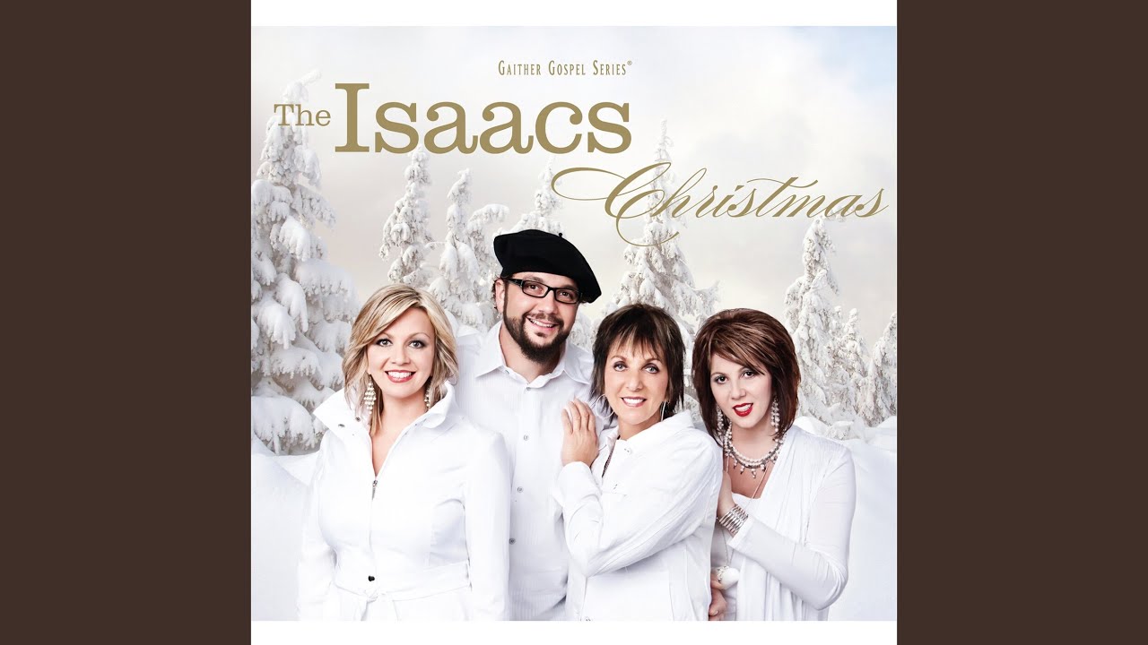 Watch Silver Bells on YouTube Watch Silver Bells on YouTube