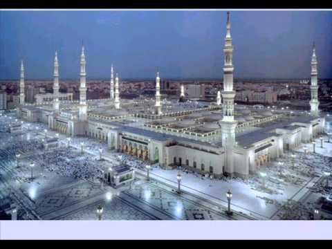 allah-allah-allah-hafiz-abu-bakar-[islamic-songs-series]