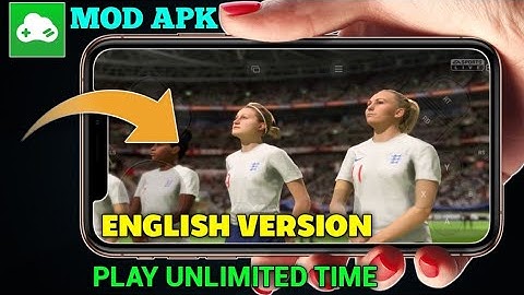 GLOUD GAMES LATEST MOD HACK VERSION | UNLIMITED TIME MOD | PLAY ALL PS4,PC,XBOX GAMES