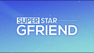 SuperStar GFRIEND (by Dalcomsoft, Inc.) IOS Gameplay Video (HD) screenshot 4