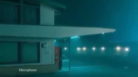 سورة المزمل| عبدالرحمن مسعد | حالات واتس | راحه نفسيه