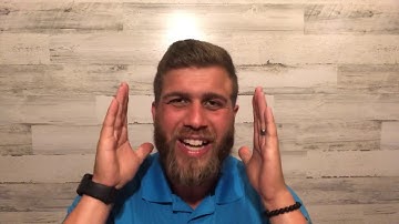 Breaking Chains of Comparison