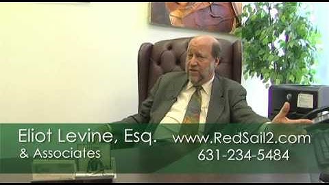 How To File A NY Workers Compensations Claim? | File a Claim C-3 form | NY Workers Comp Attorneys