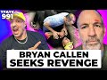 Callen Sought Revenge on Schaub &amp; THIS is what happened.. | TFATK Ep. 991