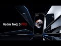 Redmi Note 5 Pro Review