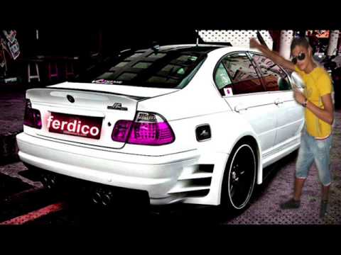 Yeşilimi Ver Diyar Pala Official Video Clip HD 1