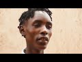 Omukwano Gwa Yesu By Chris Timothy