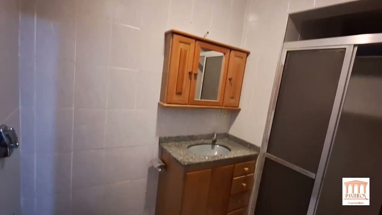 Prévia do vídeo do imóvel