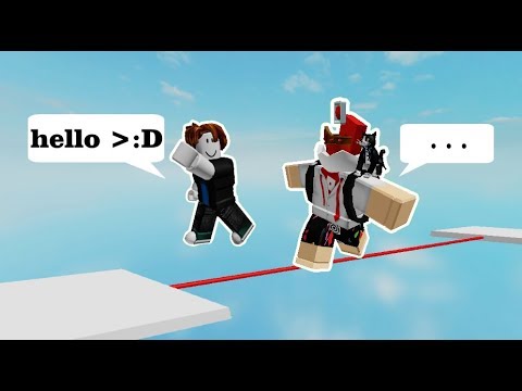 Roblox Gold Venture Mining Gold And You Will Rich Codes In Desc Youtube - 2 code of gold venture roblox