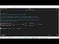 HOW TO REDUCE XFS LVM FILE SYSTEM IN RHEL 9 / CENTOS 9
