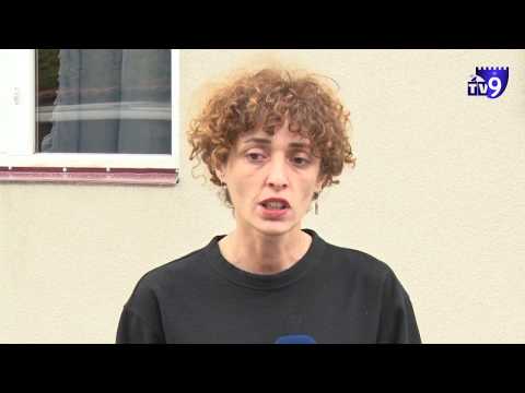 პროგრამა \"აწარმოე საქართველოში\" 400–ზე მეტ ბენეფიციარს დააფიანასებს