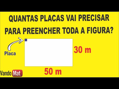 Vídeo: Quantas Placas Há Em 1 Cubo? Tabela, Número De Peças De Tabuleiros Com E Sem Rebordo Em 1 M3. Como Calcular A Capacidade Cúbica Em Uma Calculadora? Fórmula De Cálculo