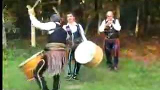 Kastamonu Taşköprü Karayılanlar Resimi