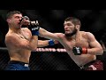 Khabib Nurmagomedov vs Al Iaquinta UFC 223 FULL FIGHT CHAMPIONSHP