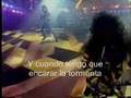 Stryper - Calling on You (traducido)