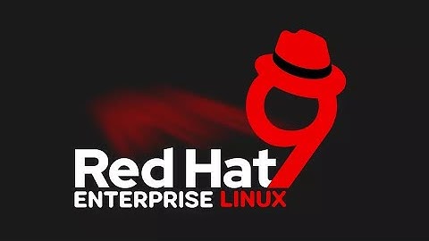 Redhat Linux Basic Commands || RHCSA || RHEL-9 || RedHat || Linux || Useradd in linux || Linux