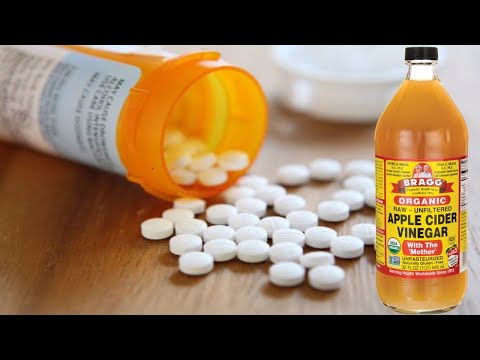 if-you’re-on-any-of-these-medications,-do-not-use-apple-cider-vinegar