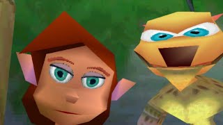 Let's %100 Spyro 2: Ripto's Rage! Reignited Vol. 2
