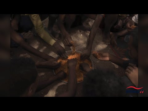 OROMIA11 Oduu 8 4 2025