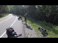 Girl crashes her friends Grom at the Dragon