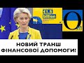 НАЙВАЖЛИВІШЕ! НОВИНИ! ПОДІЇ!