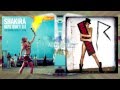 Rihanna Vs Shakira Rude Boy Hips Don T Lie Mr Alexander Mashup Rihanna Vs Shakira Rude Boy Hips Don T Lie Mr Alexander Mashup