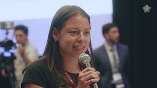 2024 HSF National Leadership Conference