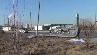 Водители придумали как не платить ПЛАТОН. Нет рамки - нет побора. Ротенберг в шоке Водители придумали как не платить ПЛАТОН. Нет рамки - нет побора. Ротенберг в шоке