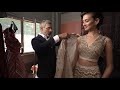 Maison shantanu and nikhil a preview to vogue wedding show the virtual edit 2021