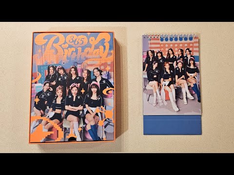 【美品】&TWICE hq720.jpg?sqp=-