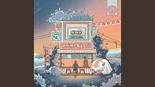 Download Lagu Tanjiro No Uta (Demon Slayer)