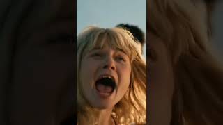 The End Of The F**king World/Netflix series#Shorts The End Of The F**king World/Netflix series#Shorts