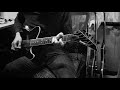 BOOWY 「 DRAMATIC? DRASTIC! 」 COVER LAST GIGS 版 布袋寅泰 Tomoyasu Hotei