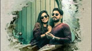 Usuraiyeh Tholaichaen - Stephen Zachariah | T suriavelan | iDVstudios