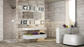 bathroom wall and floor tiles design ideas bathroom floor tile design ideas 2017 - 2018 bathroom wall tiles designs ideas wall tile and floor tile ideas for bathroom ...