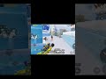 rush attack🫣🫣🔥#pubgshorts #gameplay #pubg #gaming #shortvideo #games #pubggame #pubgmobile #game