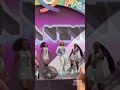 Problem By Ariana Grande Ft Iggy Azalea Live In Israel 