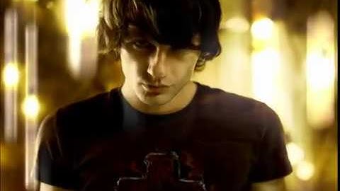 【马克西姆MV珍藏辑】震撼心灵的钢琴曲乐章！「新世纪最伟大的钢琴演奏家」 - 《野蜂飞舞》Flight of the Bumblebee