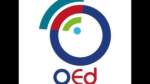 DelosreyesMoises-LabExercise011