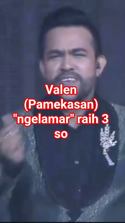 Valen (Pamekasan)