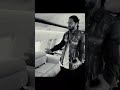 Shakira ft. Maluma Clandestino Instagram Stories Shakira ft. Maluma Clandestino Instagram Stories