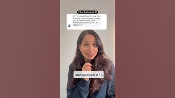 RESTAPI vs HTTP 🔥🔥@NishaSingla #coding #frontend #interview