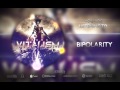 Vitalism  causa  official album stream