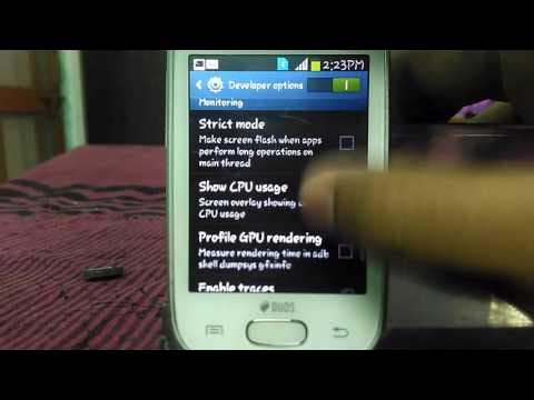 Gruzinlar bilan jinsiy aloqa Chiroyli paypoq porno