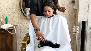 Angry husband books a surprise haircut by haarminnaar TV 137,154 views 11 days ago 13 minutes, 51 seconds
