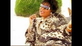 AMANDINE GABON - VICTIME D'AMOUR