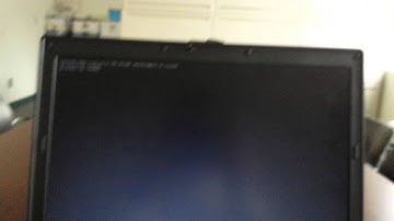 Booting mac osx 10.6 on dell latitude D630