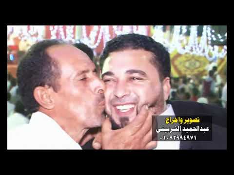 الفنان امطير بوخشيم افراح قبائل لقنيشات عائلات ابوخطيب اخرج عبدالحميد الشربينى
